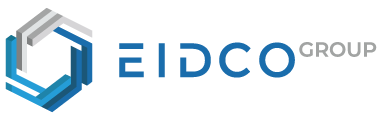 EIDCO Group