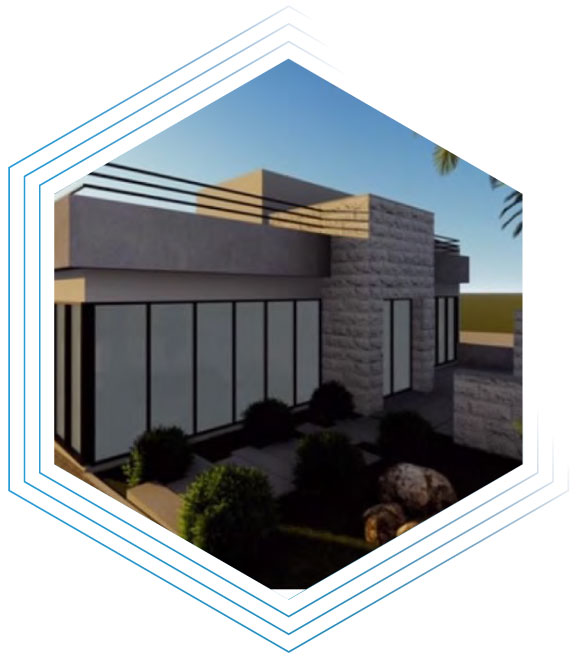 Foam Solutions - EIDCO Group